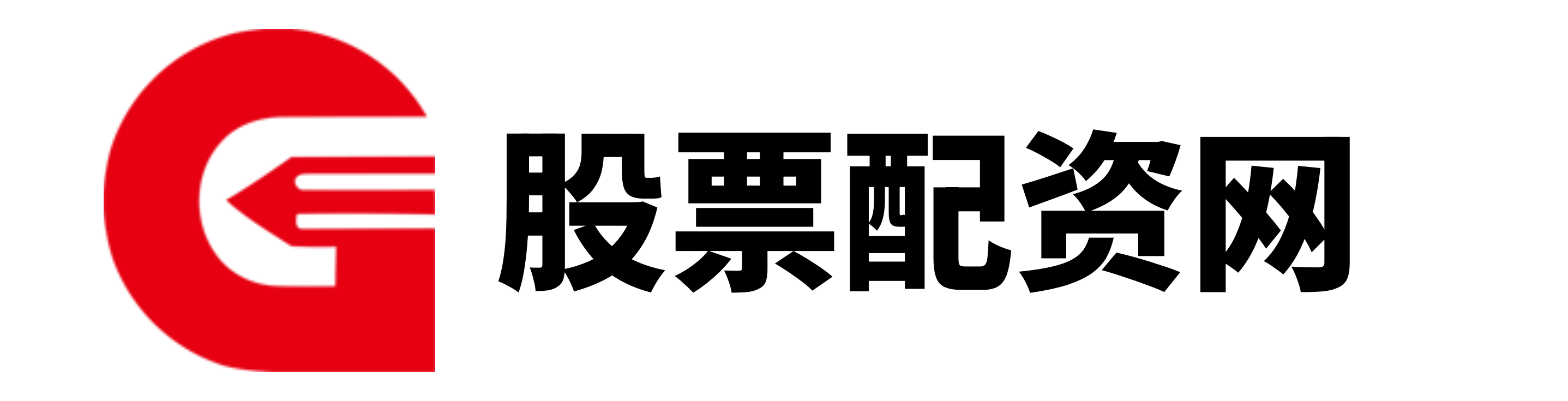 景盛网-景盛网官网-免息配资炒股-口碑最好的配资平台